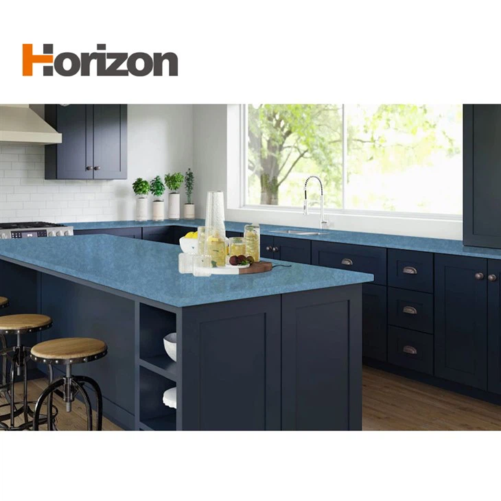 3200*1600*20mm Artificial Stone
