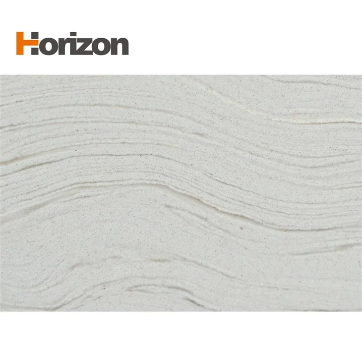 Engineered Quartz Slab Wholesale Factory Direct Supply factory Engineered Quartz Slab Wholesale Factory Direct Supply factory